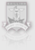 Read forum