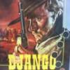 DJANGO