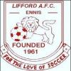 liffordafc