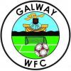 GalwayWFC