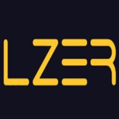 LzerLive