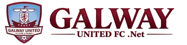 Galway United Forum